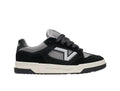 Zapatilla Urbana Unisex Negro
