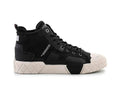 Zapatillas Urbanas Unisex Negro