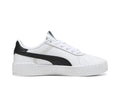 Zapatillas Urbanas Mujer Blanco